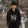 魔法幼儿园😂抖音达人头像