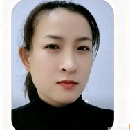 韩姐好物抖音达人头像
