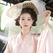 莲心堂文房抖音达人头像