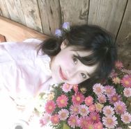 妙小露衣物洁净.抖音达人头像