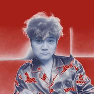 大民不乐意学英语抖音达人头像