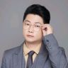 贾若冰讲注安（建设工程教育网）抖音达人头像