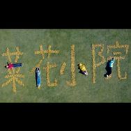 菜花家日记抖音达人头像