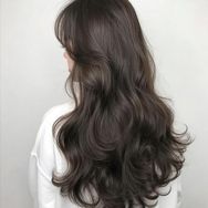 集草师美妆工具旗舰店抖音达人头像
