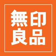 無印良品床上用品旗舰店抖音号头像