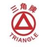 三角牌多层空气炸锅抖音达人头像