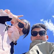 北漂的小郭抖音达人头像