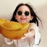 元宝椰椰🥥抖音达人头像