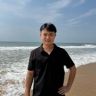 周波浪抖音达人头像