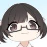 小蒸蛋抖音达人头像