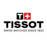 Tissot天梭黑玥专卖店抖音达人头像