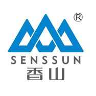 香山官方帐号抖音达人头像
