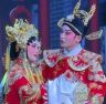 雷剧五哥抖音达人头像