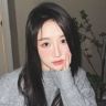 小阿佳JIA抖音达人头像