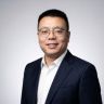 刘览商业抖音达人头像