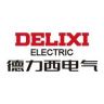 德力西电气家装旗舰店抖音号头像