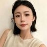 H.H女装抖音达人头像