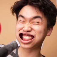 阿廖沙别害怕抖音达人头像