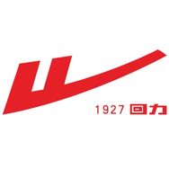 回力程就专卖店抖音达人头像