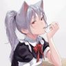 咬咬抖音达人头像