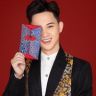 大东东抖音达人头像