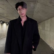 李叁木☀️抖音达人头像