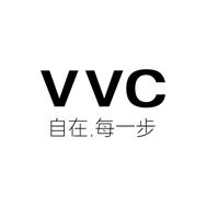VVC官方旗舰店抖音号头像