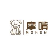 摩啃暖流宠物用品专卖店抖音号头像