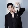 猫爸路阳抖音达人头像