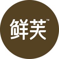 美滋元鲜芙猫粮抖音号头像