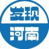 发现河南抖音达人头像