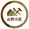老友记刀铺抖音达人头像