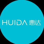 HUIDA惠达家装主材旗舰店抖音号头像