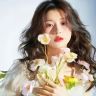 小瑜🌼·抖音达人头像
