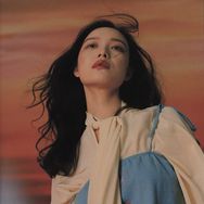 静静醒了_抖音达人头像