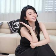 奈奈nainai（许愿号）抖音达人头像
