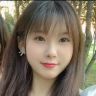 养殖小晶（家禽技术）抖音达人头像