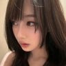一口水牛奶^抖音达人头像