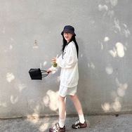 鱼鱼多米抖音达人头像