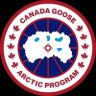 CANADA GOOSE官方旗舰店抖音号头像