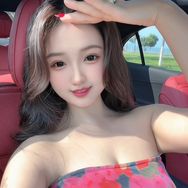 金宝☀️抖音达人头像