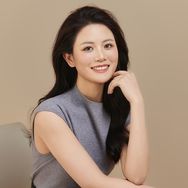 蓝掌柜-澳洲美可卓蓝胖子破价专场抖音号头像