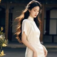 春春抖音号头像