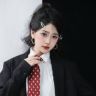CiCi日记🍭（团队招人）抖音达人头像