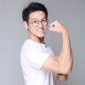 飞哥化学抖音达人头像
