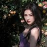 Joy.抖音达人头像