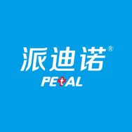 派迪诺驱虫专场直播间抖音号头像