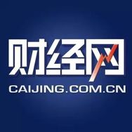 财经网精选抖音达人头像