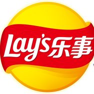 乐事零食旗舰店抖音达人头像