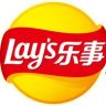 乐事零食旗舰店抖音达人头像